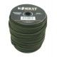 BUNGEE CORD (6MM) 200M OD, The 6